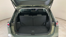 Volkswagen Tayron 2.0 TDI Life 5dr DSG7 [7 Seat] Diesel Estate